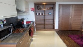 Nice and modern 2 bedroom apartments in Watford , WD17