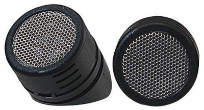 XXX TWEETER  (Sold in pairs) 500 WATTS