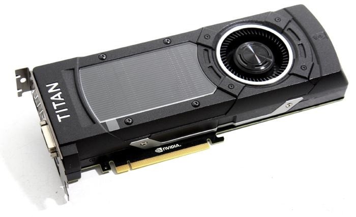 Ati radeon hd 5450 fortnite