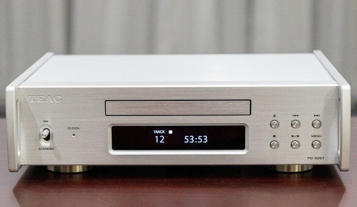 その他 TEAC CD-VT1 その他 TEAC CD-VT1 CD-VT1 | Portable Instrument & Vocal