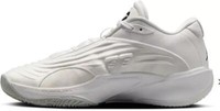 Jordan Luka 3 PF TB White Grey Fog