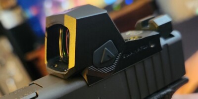 经认证买家提供的物品图片