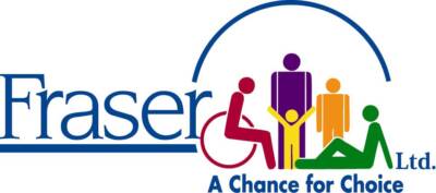 Fraser, Ltd.