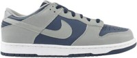 Nike Dunk Low Atmos - 630358-401