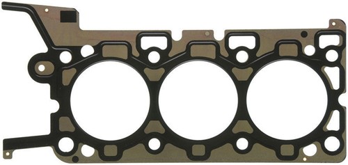 Ayuki　80　板 87-06 Suzuki LT80 LT 80 Power Top End Rebuild Kit Wiseco