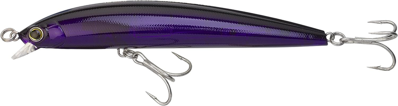 Yo-Zuri Hydro Pencil