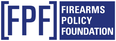 FPC Action Foundation