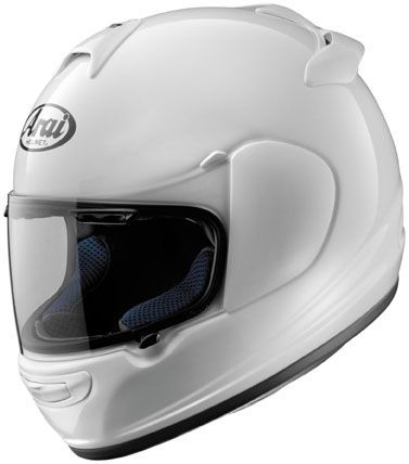 NEW Arai SZ-R EVO Diamond White size M | eBay