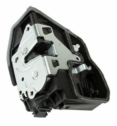 Dorman® HW5810 - Front Disc Brake Hardware Kit