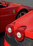 mdvracing08