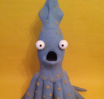 squidmuppet
