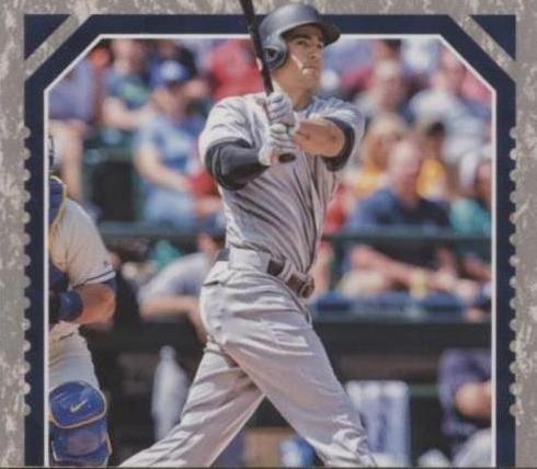 2018 Panini Chronicles - Tyler Wade #RRS-TW