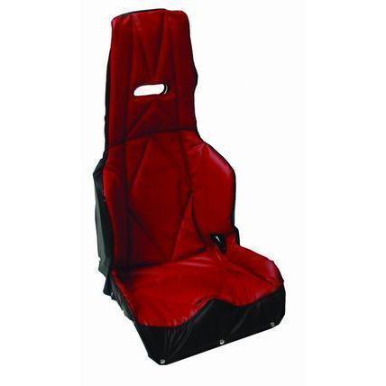 NEW BOAT COVER CHARGER 170 T I/O ALL YEARS | eBay