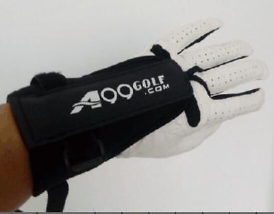 Training Aids Swing Glove