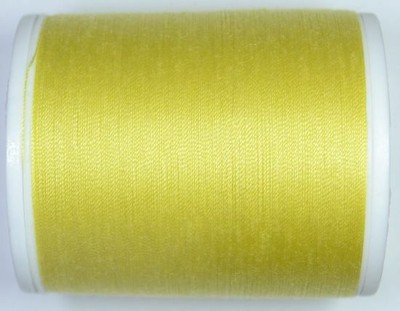 Madeira Aerofil 120, 100% Polyester Sew All Thread 1000m COL 8660
