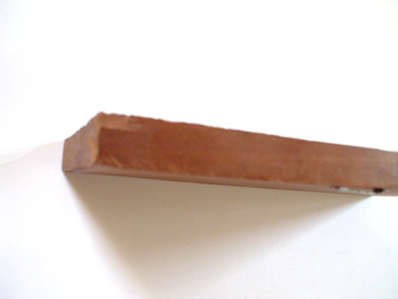 Vintage Iron Wood Ironwood Handcarved Wall Hanging Musicians Plaque Solid Wood