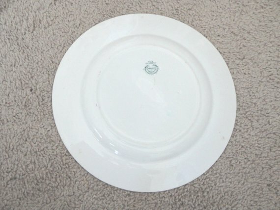 W. H. Grindley  & Co. 10