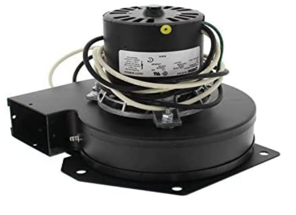FB-RFB68 Keeprite CUGE, COGE, MGH Mid Efficiency 1005425 1006168