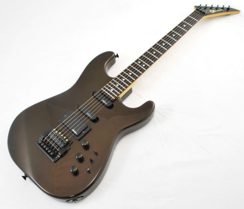 Charvel シャーベル CDS レースウッドボディ EMG-HZ Charvel Cds Lace Wood Body Emg-Hz | eBay Australia
