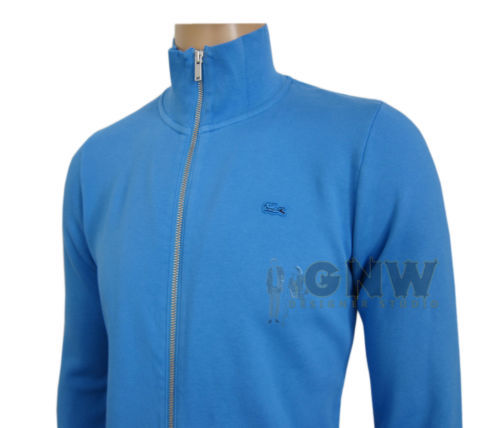 Vêtements pulls Lacoste taille L pour homme