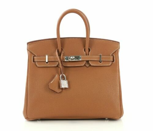 HERMÈS Bags & Handbags for Women for Sale - eBay