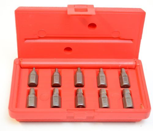 2017 Kawasaki Zx10 Bolts Screws Set | eBay