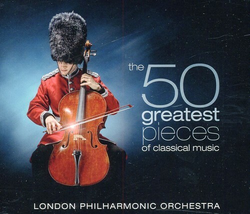 洋楽 The Best Collection of Classical Music 洋楽 The Best Collection of Classical Music LP THE BEST