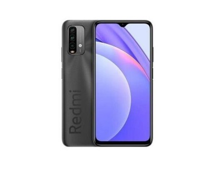 Xiaomi Redmi note9/9T 128GB 6000mAh Android Global Version Smartphone New Sealed