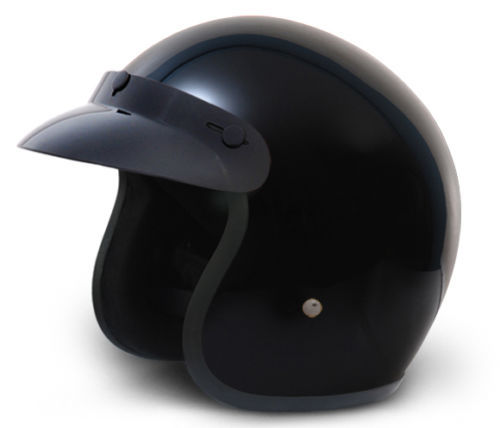 assassin's creed motorcycle helmet Assassin's Creed - Yasuke Helmet 1/1 Scale