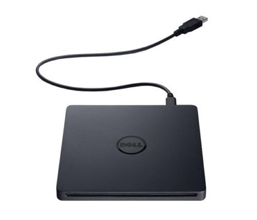 Dell CD, DVD and Blu-ray Drives
