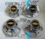15x8 Rally Wheels | eBay