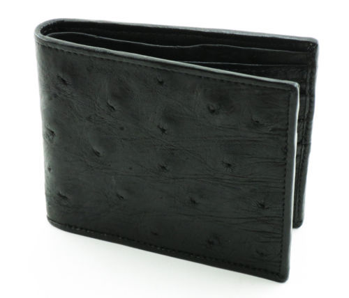 Carteras para hombres Tom Ford