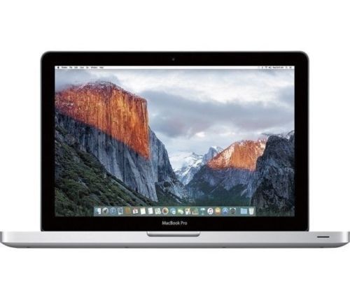 iMac 4K 21.5 2017年 i5 16G 1TB RadeonPro iMac (Retina 4K, 21.5-inch, 2017) - Technical Specifications