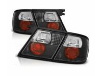 セカイモン P11 プリメーラ テール Ebay公認海外通販 日本語サポート 日本円決済