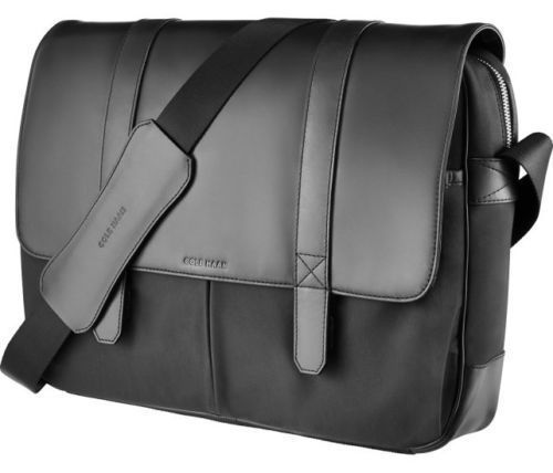 COLE HAAN 3way バッグ COLE HAAN 3WAY bag bordeaux | eBay