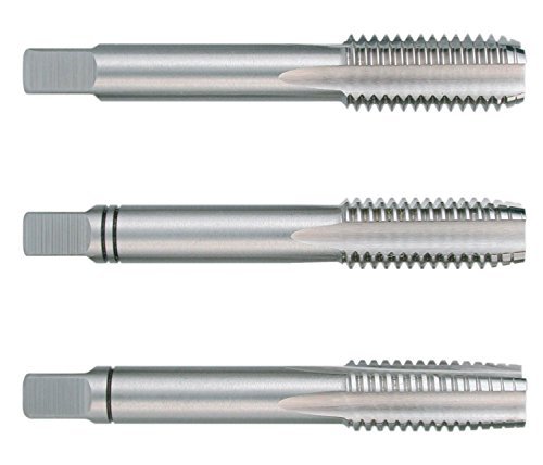 56-teiliges SDS-Hammerbohrer-Set Im Metallkoffer, Größen 4–12 Mm, Für Beton, Stein & Metall