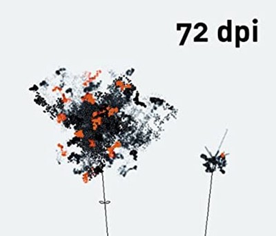 72-Dpi Hardcover Robert Klanten