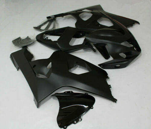 NEW Fairing Kit For SUZUKI GSXR600/750 2004 2005 K4 Injection Molded Bodywork