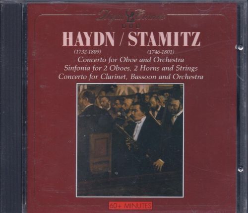 CD Sinfonia TYTANIA COCX-35366 2009 Hiroshi Takaki | eBay