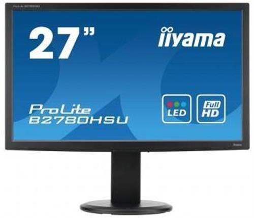 iiyama Computer Monitors