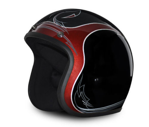directional motorcycle helmet 6D Helmets ATR-2 Helmet - Delta - Teal