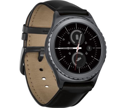 Banda de cuero Xiaomi Relojes inteligentes