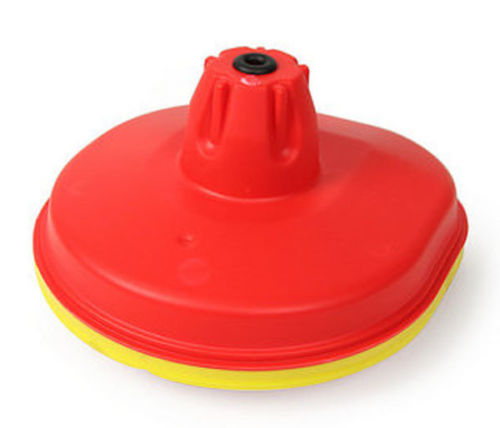 Suzuki Motorcycle Parts and Accessories