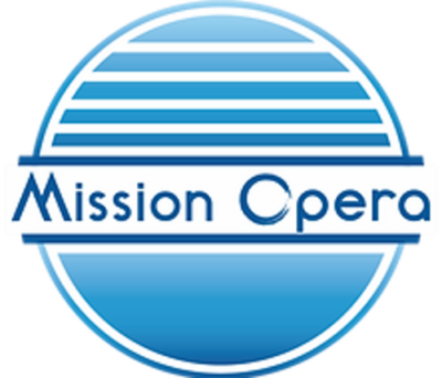 Mission Opera