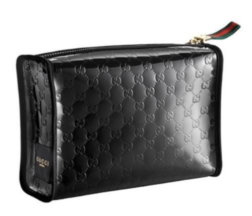 Gucci Makeup Bags and Cases