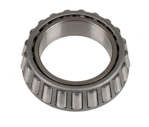 Roulement à Billes Double Rangée 36x64x37 Mm (DAC36640037) – Caltric, Neuf