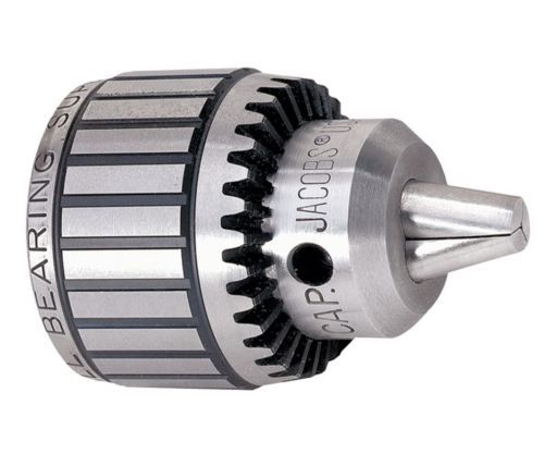 QCD Chuck Brown 41インチ 未使用 JACOBS RUBBER FLEX TAP CHUCK 44-06 0-5/8 6JT 1-508-14133