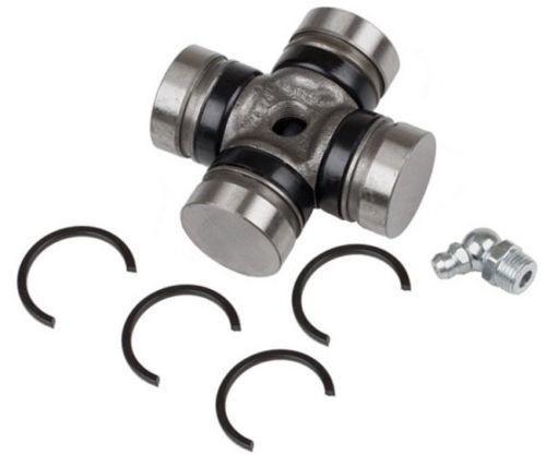 hamilton 207434 gauge, Small Hub RN Needle, custom length