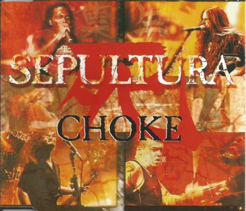 洋楽 HARMONICS LET ME GO / SCUM-A-DOOM 7inch 洋楽 HARMONICS LET ME GO / SCUM-A-DOOM 7inch Harmonics: Scum-A