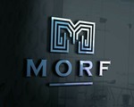 morf_online24